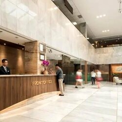 Mount Elizabeth Hospital (D9), Retail #457443381